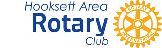 Hooksett Area Rotary Club
